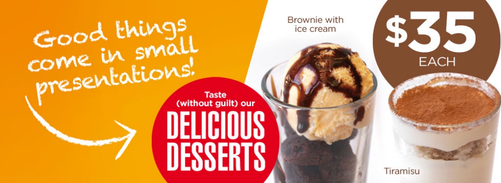 promo-nuevos-postres-ingles