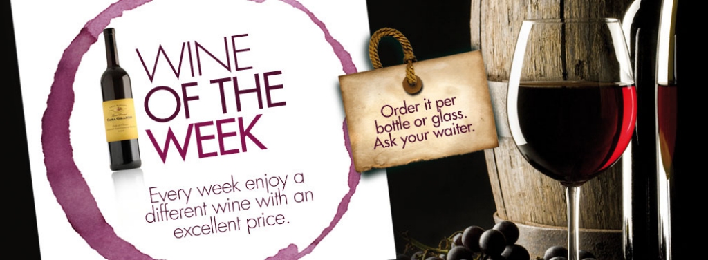 promo-vino-de-la-semana-ingles