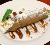 Cannoli