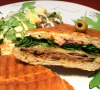 Panini
