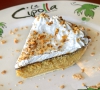 Tarta Aurora